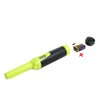 Metal Detector, High Sensitive Waterproof Pointer Metal Detector Pinpointing with