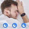 Glory Fit S27 Smart Watch Waterproof 24 Sport Mode Heart
