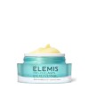 Elemis See The Difference Pro-Collagens Vitality Eye Cream & Eye