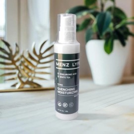 MENZ LYFE HYDRA-QUENCHIN