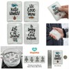 Hand Warmer Pocket Warmer Sets Finger Warmer Against Cold Hands