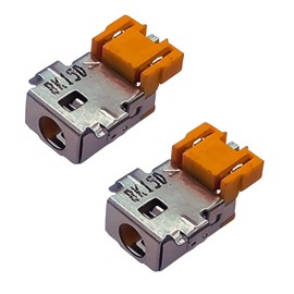 PHONSUN DC Power Jack Charging Port for Acer Aspire 5 A515-56 A515-57T/3 A315-58 A315-59 A317-33 A317-53/Aspire 1 A115-32/Swift 3 SF315-52 SF314-42‎ SF314-57 SF313-52/Spin 3 SP314-54N/Spin 1 SP111-32N