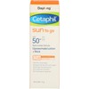 Cetaphil Sun Daylong Sun to Go Stick 20ml