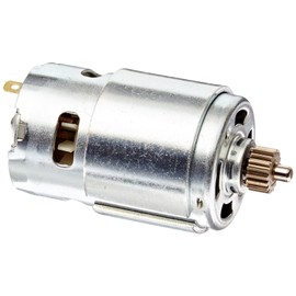 Hitachi 332020 Motor DC 18V Replacement Part