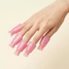 네일 클립 10P 리무버클립 쏙오프제거 젤네일 Nail Clip 10P Remover