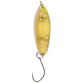 Angler'z System Spoon Bucks 6.5g AMY(G).