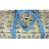 Extra Large Storage Bags Water & Dust Resistant. Double zipped
