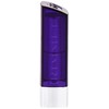 Rimmel London Moisture Renew Lipstick, 18 Vintage Pink