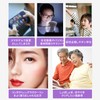 ISDG Lutein, Bilberry Supplement, Anti-Blue Light, Marigold Extract, Bilberry Extract,