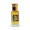 INTENSE OUD Tulum Perfume Oil 12ML (0.40 OZ) with Black