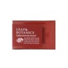 Leaf & Botanics Mother Soap Geranium