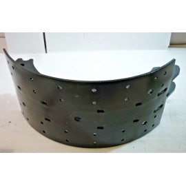 Meritor Brake Shoe, pn A-3222-D-2006