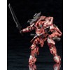 Kotobukiya Fantasy Star Online 2 A.I.S Plastic Model, Total Height:
