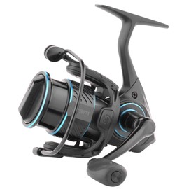 Spro SP1 2000 Spinning Reel