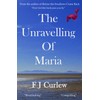 The Unravelling Of Maria