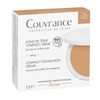 Avene Couvrance Compact Foundation Cream SPF30 1.1 Natural 8.5 gr