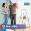 WP CHOMP! 52016 Wallpaper Scraping Tool Scraper: Sticky Paste, Multi-Purpose