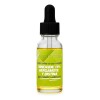 Minoxidilmax 15% Locion + Crema Kit Para Cabello Y Barba