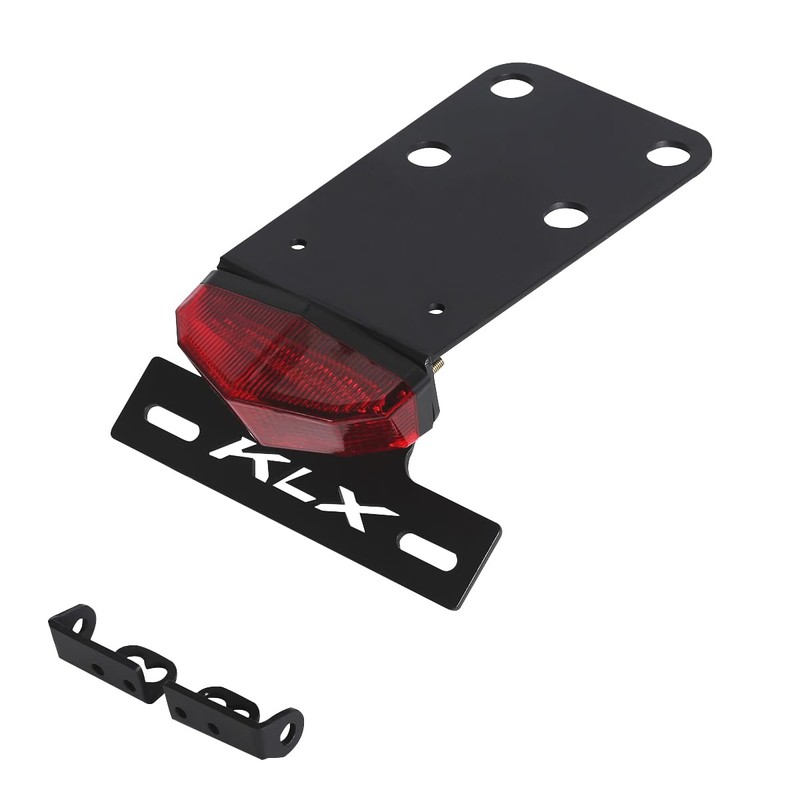 WEIXINRACING Tail Tidy Fit for KLX300SM KLX300 2021-2023 KLX250 2009-2022