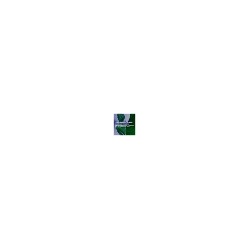 Yves Rocher contorno Ojos antiarrugas Filler Végétal 14 ml