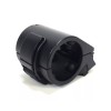 Sony PXW-Z90 Z90 PXW-Z90V Z90V Genuine Sony External Mic Microphone
