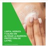 Limpiador CeraVe en Aceite Espumoso 236ml