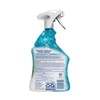 Lysol All Purpose Cleaner Spray, Multi-Purpose Disinfecting Spray, Kitchen &