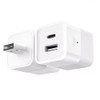 MHCOZY eWelink app Micro WiFi USB Type A Adaptor, Smart