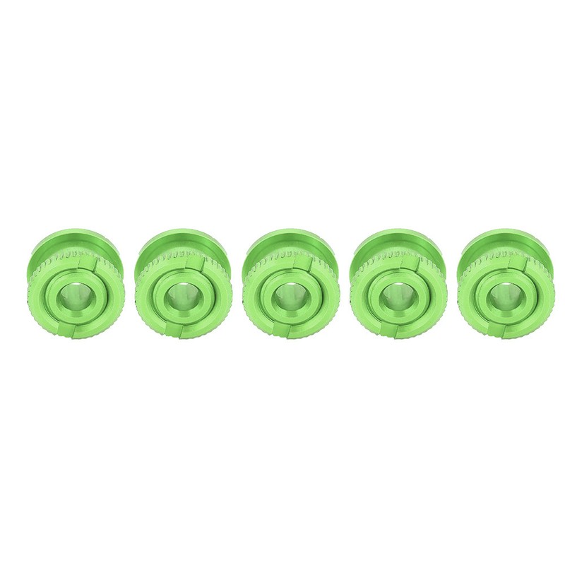 Bikes Road Bicycles Chainwheel Screws Bolts & Nut Parts for
