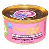 California Scents Spillproof Shasta Strawberry 5 Units