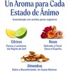 Dr. Bronner's Jabón de castilla orgánico en barra, fórmula concentrada,
