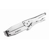 Tusk Clutch Holding Tool – Adjustable Universal Spanner Wrench for
