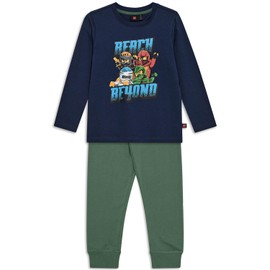 Kabooki LWAGAN 111-590