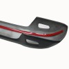 Torox For 2022-2025 Toyota Tundra 24 Tacoma 4 Door Handle
