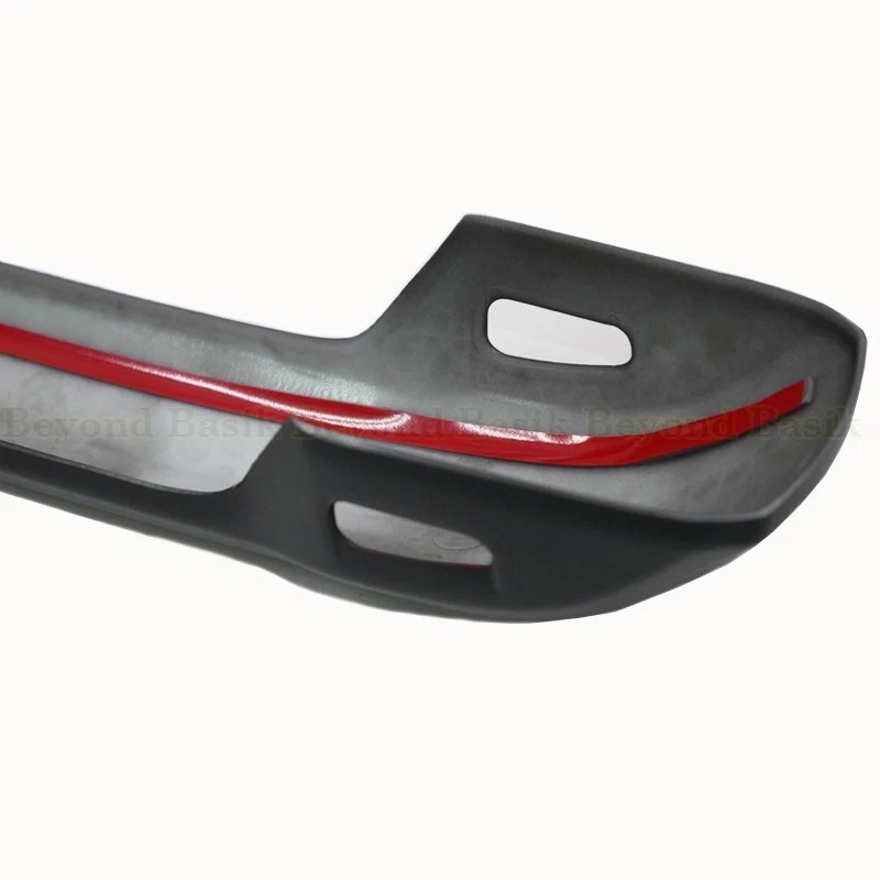 Torox For 2022-2025 Toyota Tundra 24 Tacoma 4 Door Handle