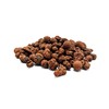 Bag of Unwashed Clay Pebbles • Hydoleca