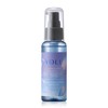[Spring 2025 Limited] YOLU Yol Hair Oil Relax Night Repair