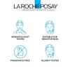 La Roche Posay Cicaplast Labios Lip Balm Barrera 7,5ml de