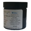 Mums Muscle Rub 60ml, Natural Massage Balm, Ideal Gift for