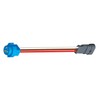 Grote 67006 Adapter Plug for Hard Shell Connectors, Competitive Harness