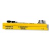 Turck V8 803m-px9-bs14 I/ Link Multicaja De 8 Puertos