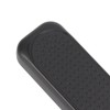 Bone Conduction Bluetooth Pillow Speaker Wireless White Noise Stereo Bone