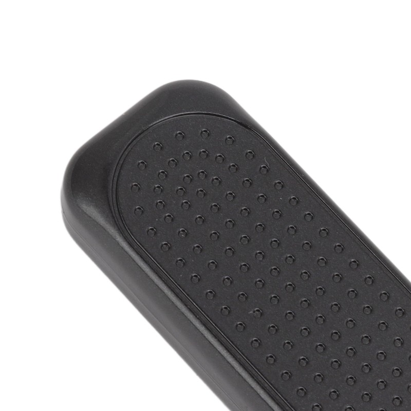 Bone Conduction Bluetooth Pillow Speaker Wireless White Noise Stereo Bone