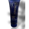 Reductor Terramar Gel Corporal Nocturno + REGALO SORPRESA