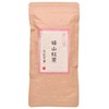 mita Sayama Tea Japanese Tea Leaves 2.1 oz (60 g)