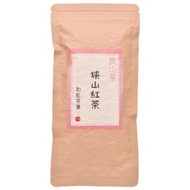 mita Sayama Tea Japanese Tea Leaves 2.1 oz (60 g)