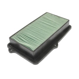 Blue Print ADH22227 Air Filter