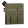 Helikon-Tex Organizer Insert Medium® - Olive Green (IN-OGM-CD-02)
