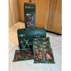 Chunho DEER ANTLER & Wild Ginseng Extract Liquid 70ml x