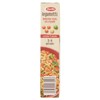 Barilla Legumotti Lenticchie Rosse, Ceci e Piselli, Ricchi di Proteine